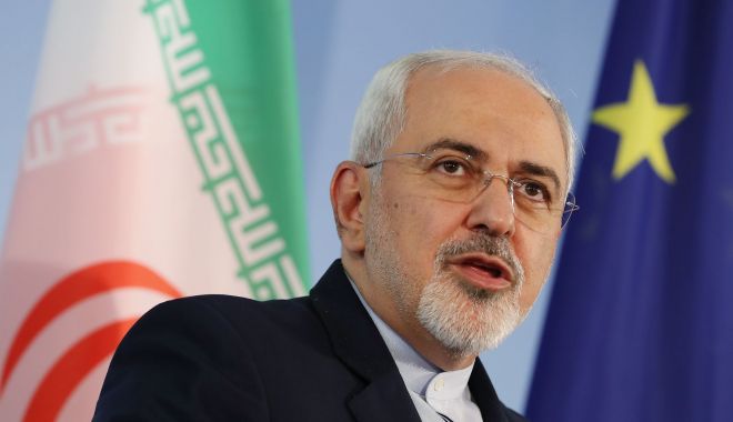 Luptele interne în Iran, o otravă ucigașă pentru politica externă a țării - luptele-1551201979.jpg