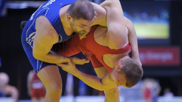 Luptele vor fi excluse din programul Jocurilor Olimpice, începând cu 2020 - lupteolimpic-1360674298.jpg