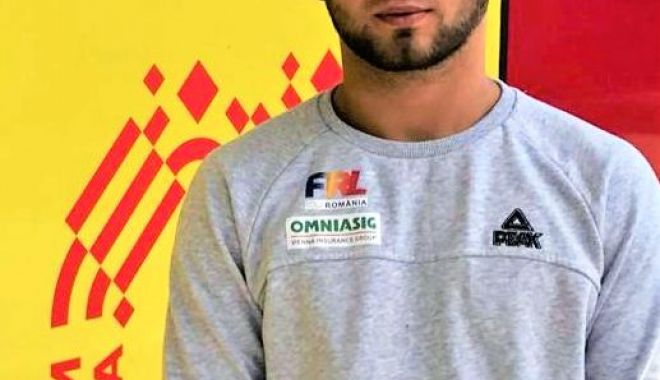 Lupte / Zurab Kapraev a ratat podiumul la Europenele de la Varşovia - luptevarsovia2104-1619001981.jpg