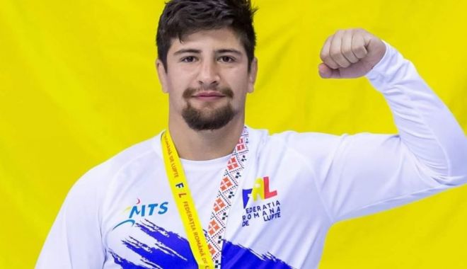 Lupte / Vlad Mariea a ieșit din cursa pentru medalii la Cupa Mondială de la Belgrad - luptevlad-1608022434.jpg