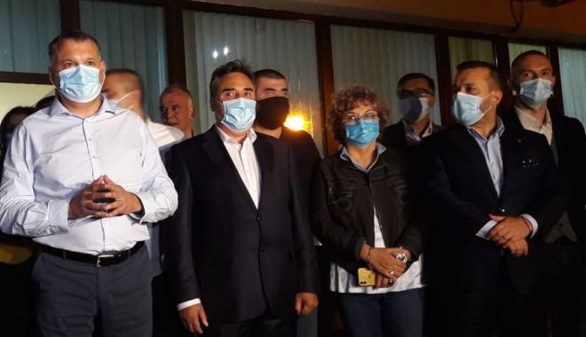Liberalul Mihai Lupu, în aşteptarea rezultatelor la CJC: “Mulţumesc celor ce au fost alături de mine! - lupubun-1601239068.jpg