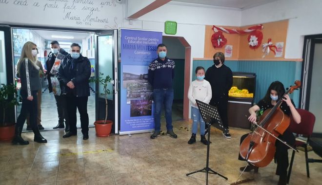 Preşedintele CJC, Mihai Lupu, în vizită la târgul de mărţişor - lupumartisor-1646069846.jpg