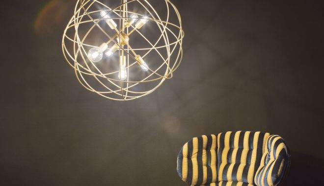 Iată ce lustre se potrivesc perfect în dormitorul tău! - lustreeorionkonse-1562001409.jpg