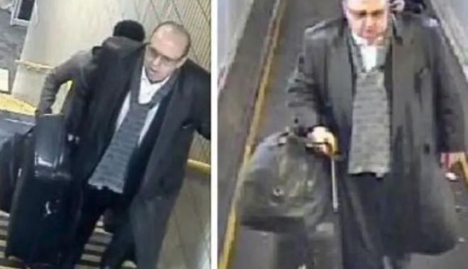 Un român de 64 de ani, căutat în Anglia după ce a jefuit o bancă într-un mod inedit - luton-1544540647.jpg