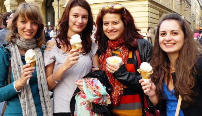 Cine suferă și cine prosperă  în Uniunea Europeană - luxemburg-1350393818.jpg