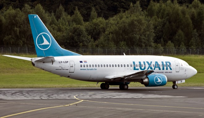 Incident aviatic  pe aeroportul  din Luxemburg - luxemburg-1360240827.jpg