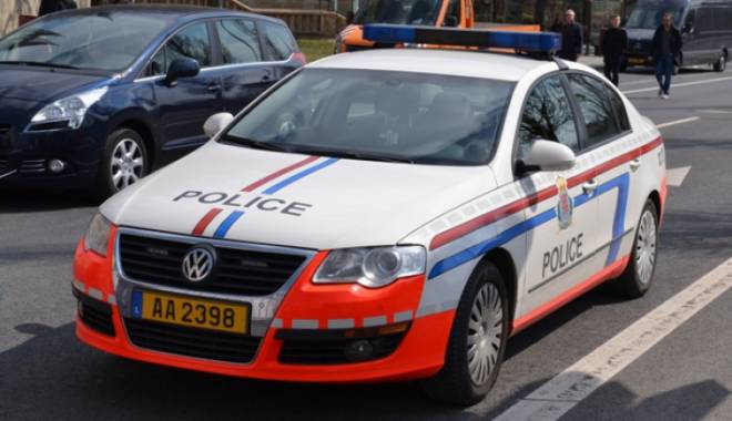 Român găsit mort în urma unui accident rutier în Luxemburg - luxemburgpolice13336000-1428911656.jpg