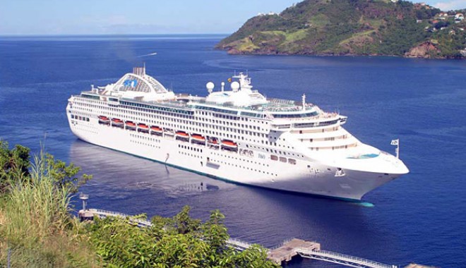 Nava The Oceanic a deschis sezonul de croaziere în portul Constanța - luxuryworldcruiselines-1333180520.jpg