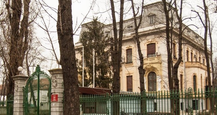 PSD a convocat Consiliul Național al partidului pentru a decide viitorul premier
