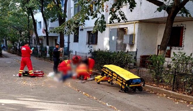 Caz șocant! Un elev s-a aruncat de pe un bloc, lăsând un bilet de adio familiei - lvj6xfpv7qn3o-1697559985.jpg