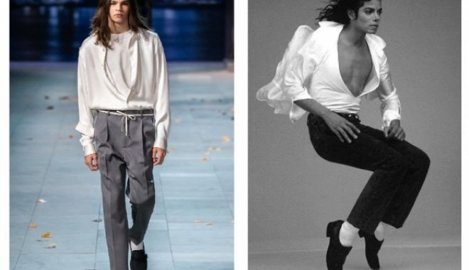 Louis Vuitton a retras articolele de îmbrăcăminte cu tematica Michael Jackson - lvnssmag322034200-1552905292.jpg