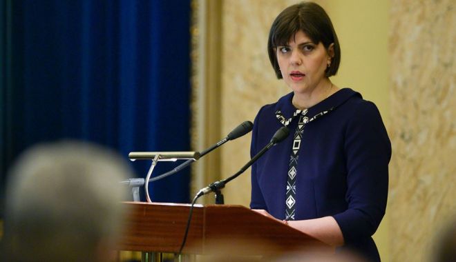 Laura Codruța Kovesi va ține un discurs la ONU - lwc-1526997940.jpg