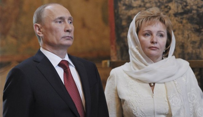 Este oficial! Vladimir Putin a divorțat - lyudmilaputin2451795b-1396451062.jpg