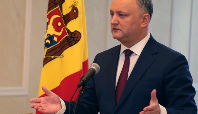 Igor Dodon, în dilemă dacă merită să intre în UE - m-1496414712.jpg