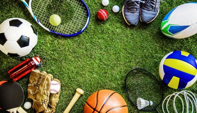 MTS / De anul viitor, firmele ar putea direcţiona un procent din taxe direct către sport - m-1625573532.jpg