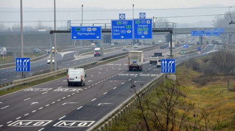 Români, atenție! Restricții de circulație. Iată când și unde - m071671900-1553338350.jpg