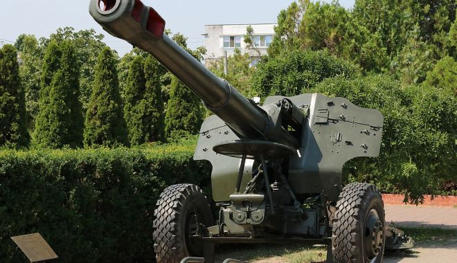 MApN cumpără trei sisteme autopropulsate, a câte 18 obuziere, și peste 17.000 de proiectile explozive - m1955d20chornomorsk2021g1-1690814657.jpg