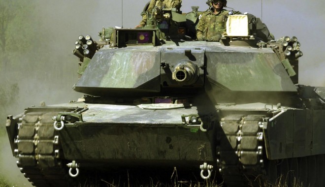ANUNȚ CUTREMURĂTOR! Se apropie cel de-al treilea Război Mondial! - m1a1abramstank8uijx4d7g0e1600x12-1365154787.jpg