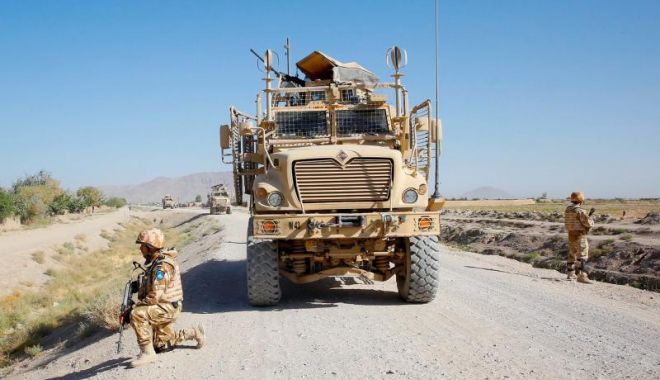 Doi dintre cei patru militari români răniți în Afganistan, transferați în Germania - m2i0ytniodvjndc3zja1ywuzzta0mmzk-1555422859.jpg
