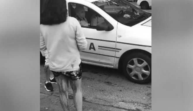 Dosar penal în cazul polițiștilor care nu au ajutat minora plină de sânge - m2jjztc2mzfjodhlntvhnje4mjexzgex-1566227157.jpg