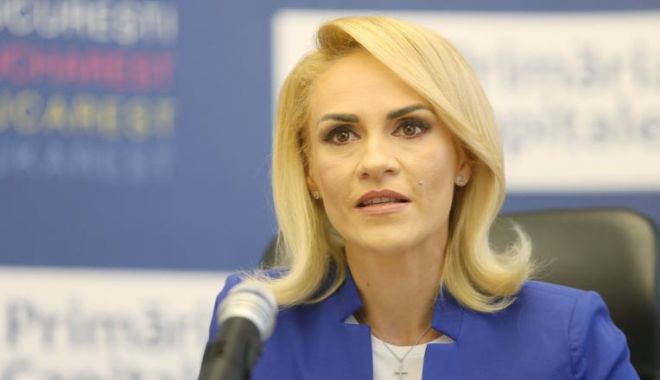 Firea are sprijinul ProRomânia, dacă intră în cursa pentru Cotroceni ca independentă - m2jmm2nkyzk5ywi0mja2nwe4yzmxn2nk-1563183620.jpg