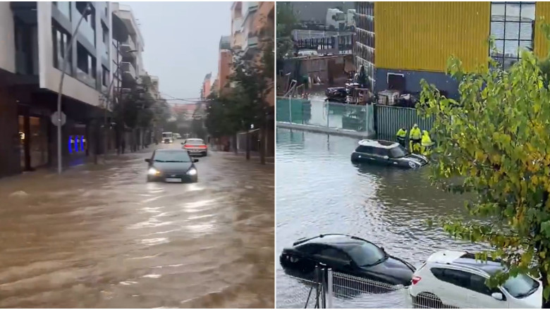 Inundații puternice în regiunea Valencia. Meteorologii anunță Cod Roșu de furtună - m2mzmtmxmtkzzwjmyzgwztdmntk2nzlj-1765798187.webp