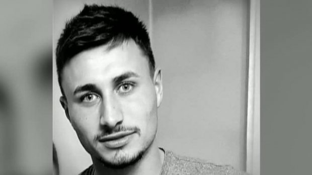 Fiu de politician, ucis în bătaie! Motivul scandalului: funcția de președinte - m344928400-1567493117.jpg