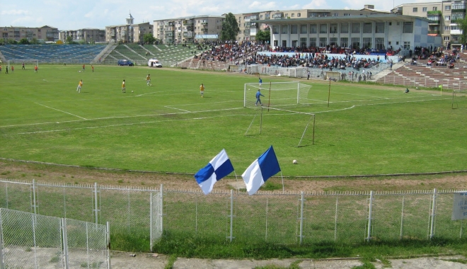Jucătorii de fotbal din întrega lume, avertizați cu privire la România - m3eci-1493047672.jpg
