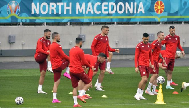 Fotbal, EURO 2020 / Austria vs. Macedonia de Nord, duminică, pe Arena Naţională - ma-1623585410.jpg