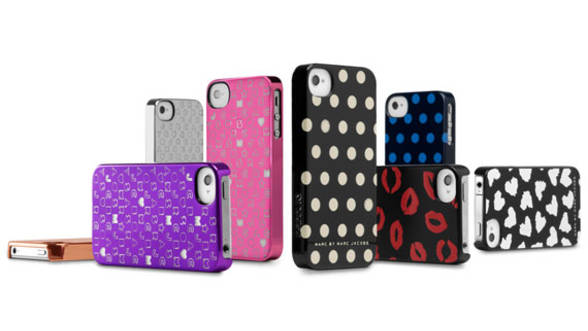 Desaga cu IPhone-uri - maa-1361571209.jpg