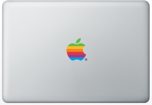 Apple mai pregătește ceva - maacbookcolor-1325597812.jpg