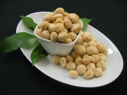 Uleiul de macadamia face minuni pentru pielea uscată - macadamia-1344170695.jpg