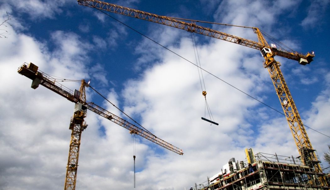 Reguli noi pe piața imobiliară după scandalul Nordis: Avans limitat de 10% și cont special pentru proiectul în construcție