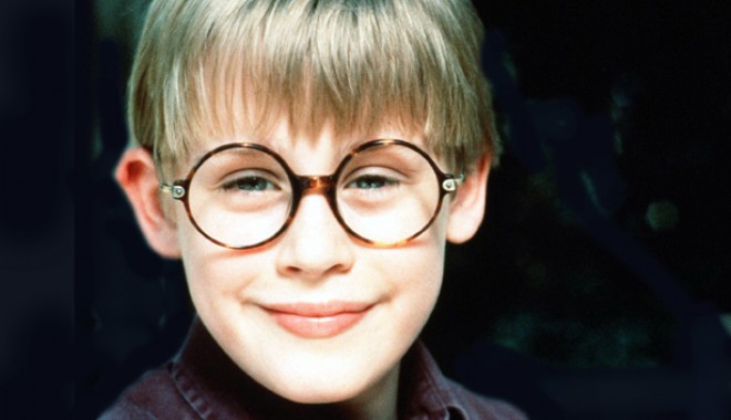 Ce făcea Macaulay Culkin în timp ce toți îl credeau pe patul de moarte - macaulayculkin-1347282388.jpg