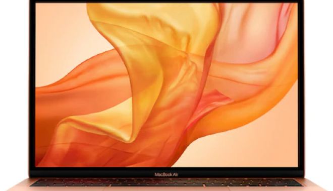 MacBook Pro M1, un laptop revoluționar - macbook-1619078825.jpg