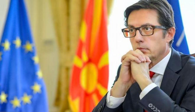 Macedonia de Nord așteaptă anul acesta primirea în NATO - macedonia-1563278034.jpg