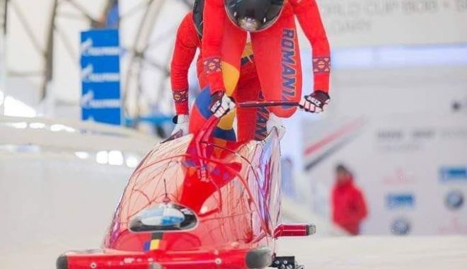 Măcel pe pârtie! Bobul constănțean s-a răsturnat la Mondialele din Canada - macel-1551907503.jpg