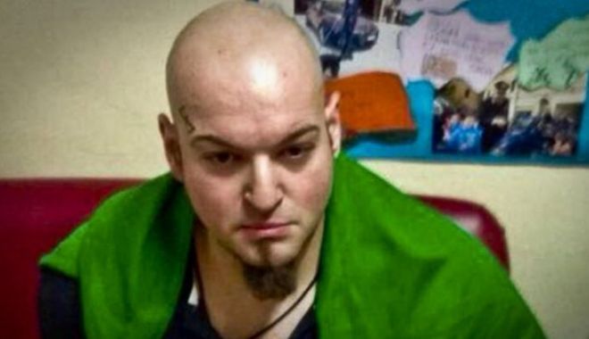 Atacul armat din Italia. Ministrul de Interne a anunțat ce l-a determinat pe agresor să comită fapta - macerataatac33293300-1517695541.jpg