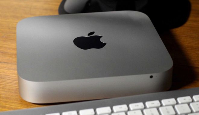 Noul Mac Mini, lansat după 1.475 de zile de așteptare - macmini2014keyboardclose-1540973709.jpg