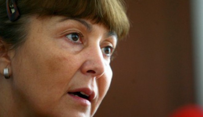 PSD cere excluderea Monicăi Macovei din Parlamentul European - macovei211417700-1341828201.jpg