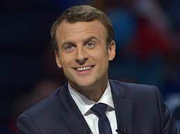 Emanuel Macron va fi investit sâmbătă pentru al doilea mandat de președinte
