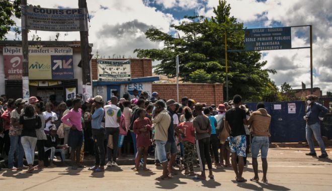 Madagascar, prima ţară afectată de foamete din cauza schimbărilor climatice - madagascar-1624796405.jpg