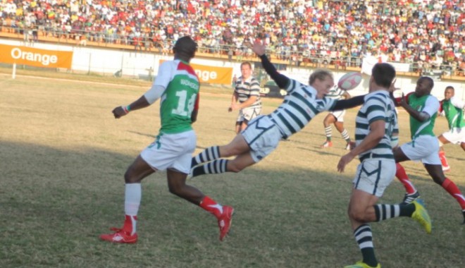 Rugby, FRR / Kenya – Zimbabwe, finala Cupei Africii - madagascare1373531307530-1373539191.jpg