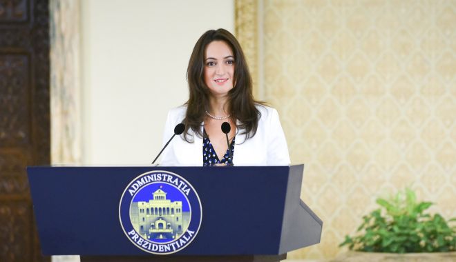 Declarații de presă la Palatul Cotroceni - madalinadobrovolschi-1559565093.jpg
