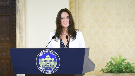 Declarații de presă la Președinția României - madalinadobrovolschi569x320-1497508099.jpg