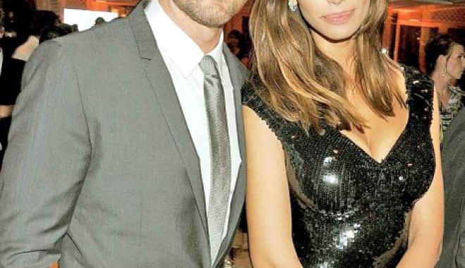 Mădălina Ghenea, relație de iubire cu Gerard Butler - madalinaghenea-1346587810.jpg