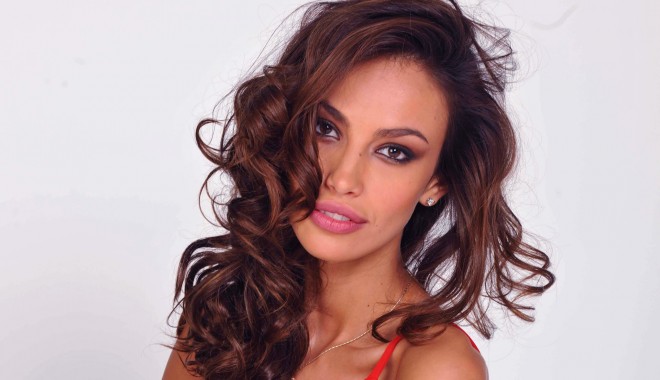 Mădălina Ghenea, succes imens la Los Angeles - madalinaghenea-1361571293.jpg