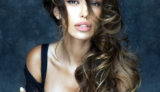 Plină de fițe! Mădălina Ghenea a refuzat să lucreze cu regizorii români - madalinaghenea-1385554587.jpg