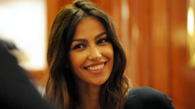 Mădălina Ghenea, obligată să se prostitueze în Roma - madalinaghenea10038800-1341577108.jpg