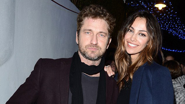 Gerard Butler confirmă despărțirea de Mădălina Ghenea - madalinagheneasigerardbutler-1371227065.jpg